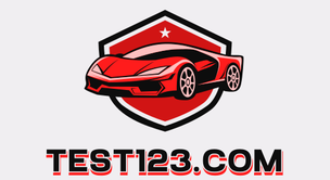 helmetgearyard.com