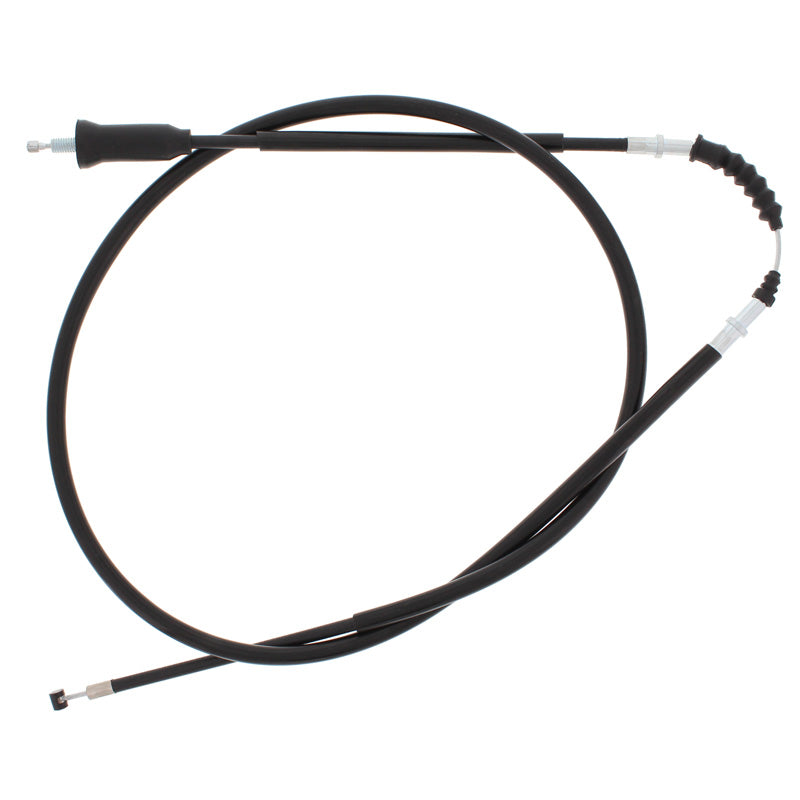ALL BALLS REAR BRAKE CABLE YAMAHA YFS200 88-02 45-4050