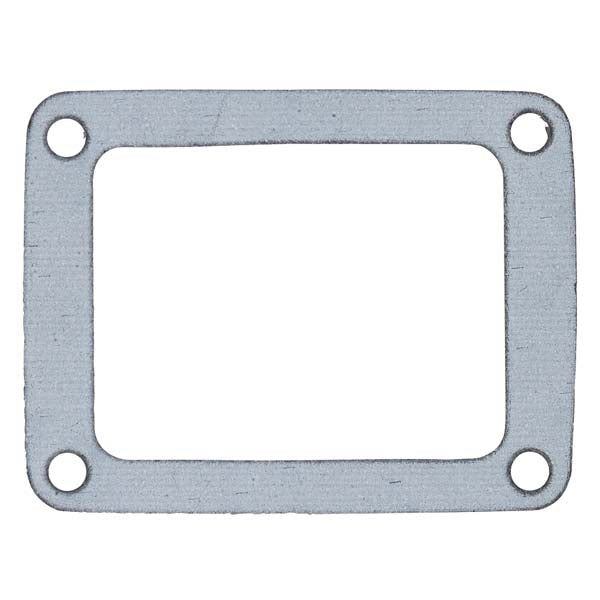 SPX REED VALVE GASKET09-711182B