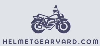 helmetgearyard.com