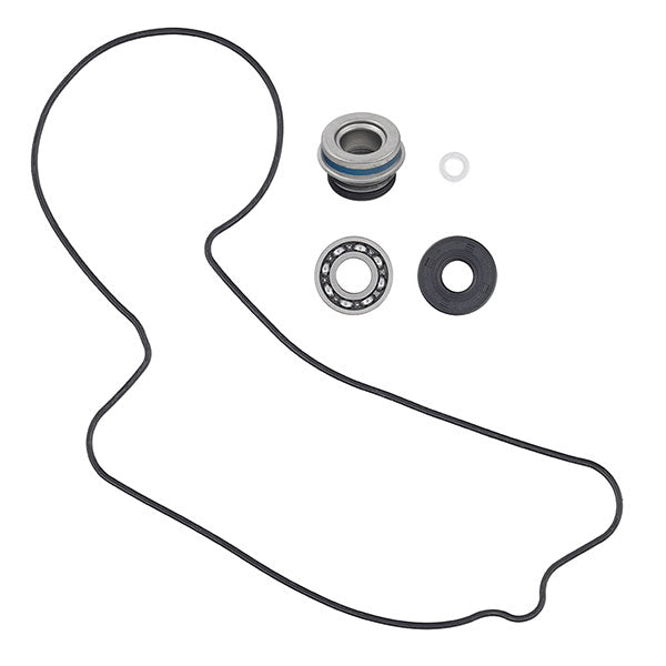 SPX WATER PUMP REBUILD KIT10-721241