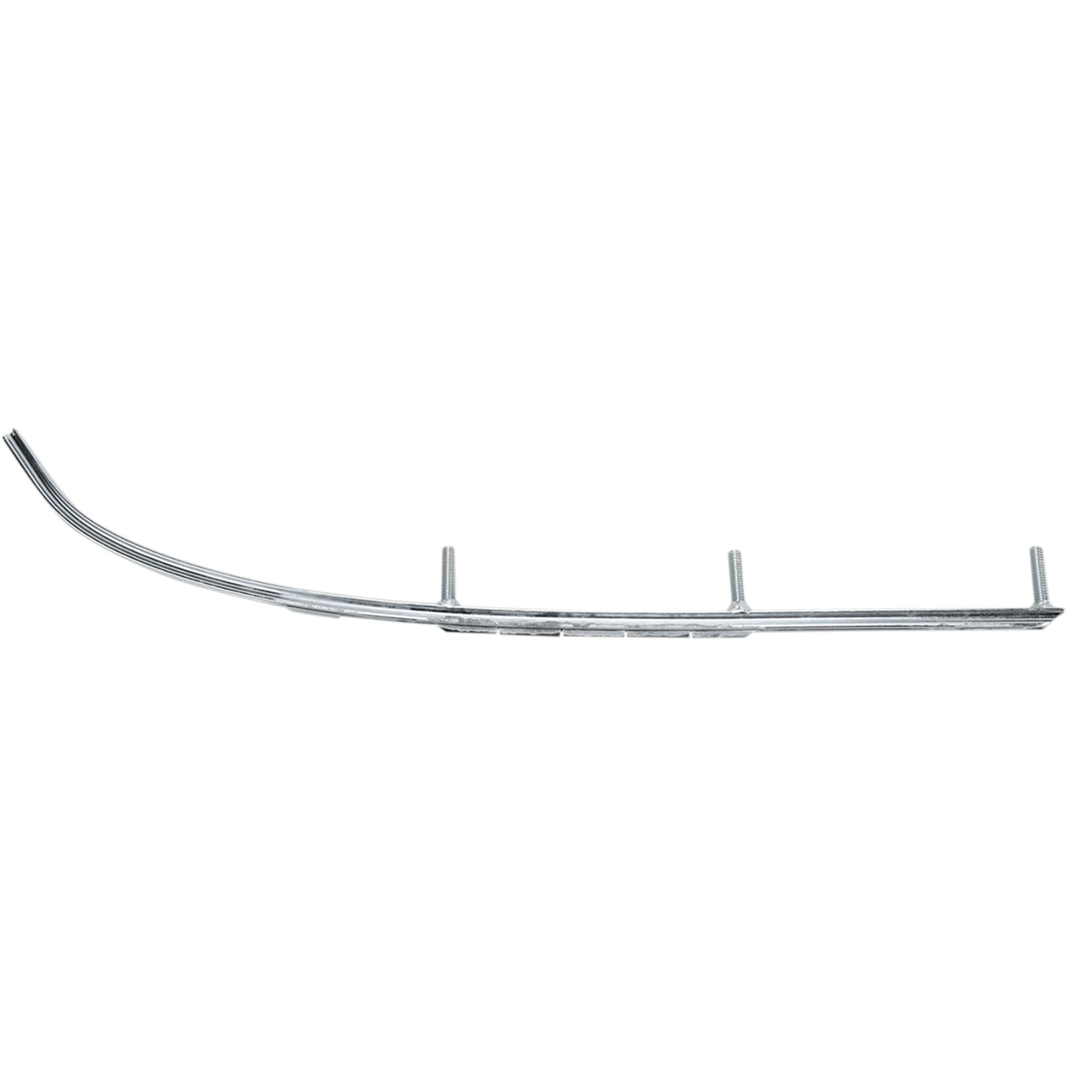 STUD BOY 4612-0237 USI-S2214-75 Shaper Wear Bars Shaper Wearbar - 7.5" - 60°