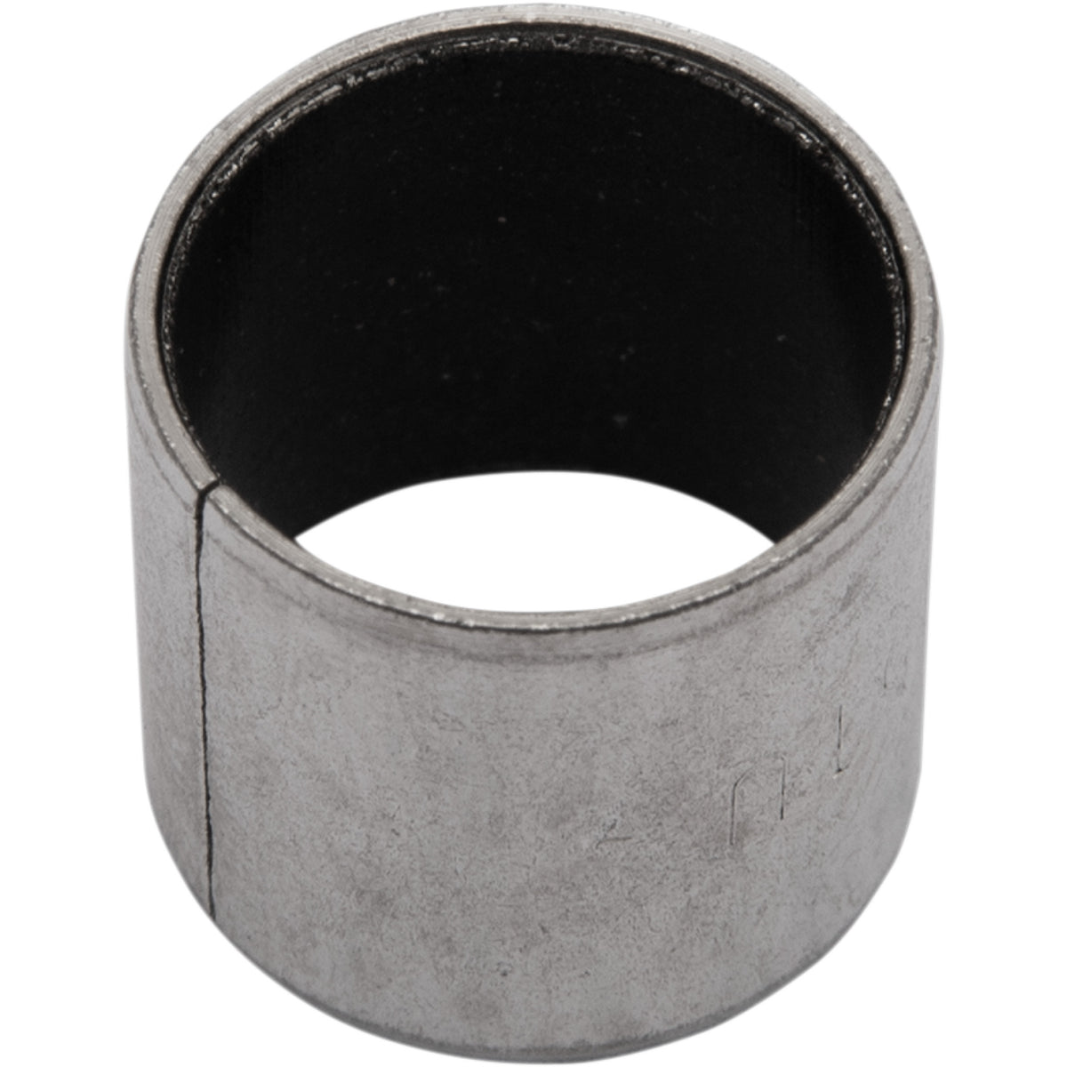 Race Tech Bushing - SMSB 1415 For Suzuki 250 / 650SE / 650S 2011-2026 | Ducati 851 Superbike 1987-1990 | Husqvarna WR 250 1987