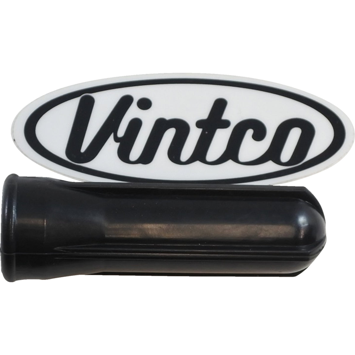 Vintco Shock Bladder Kit 13.5"-16.0" - KSBL01