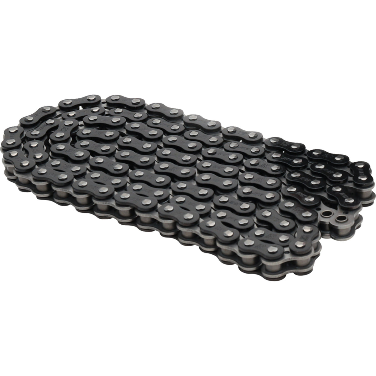 VORTEX 1223-2113 530RX3-150 530 RX3 V3 2.0 Series Drive Chain 530 RX3 V3 2.0 - Drive Chain - 150 Links - Black