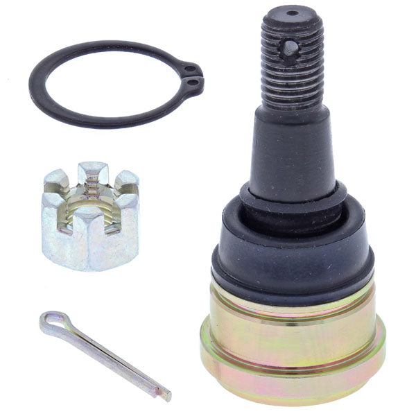 ALL BALLS BALL JOINT KIT42-1031