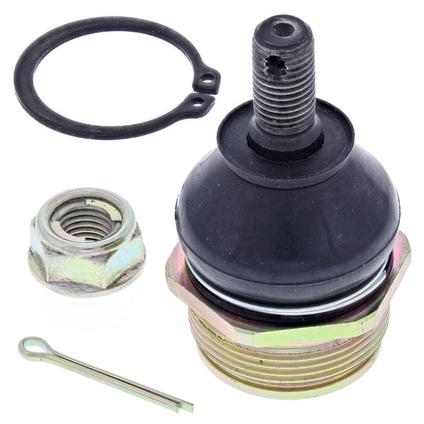 ALL BALLS BALL JOINT KIT42-1017