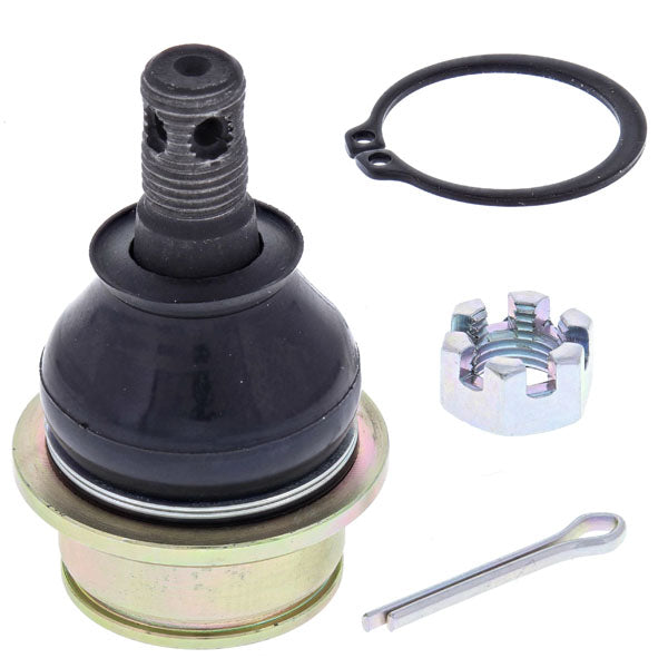 ALL BALLS BALL JOINT KIT42-1033