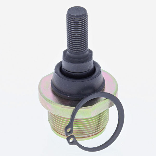 ALL BALLS BALL JOINT KIT42-1036