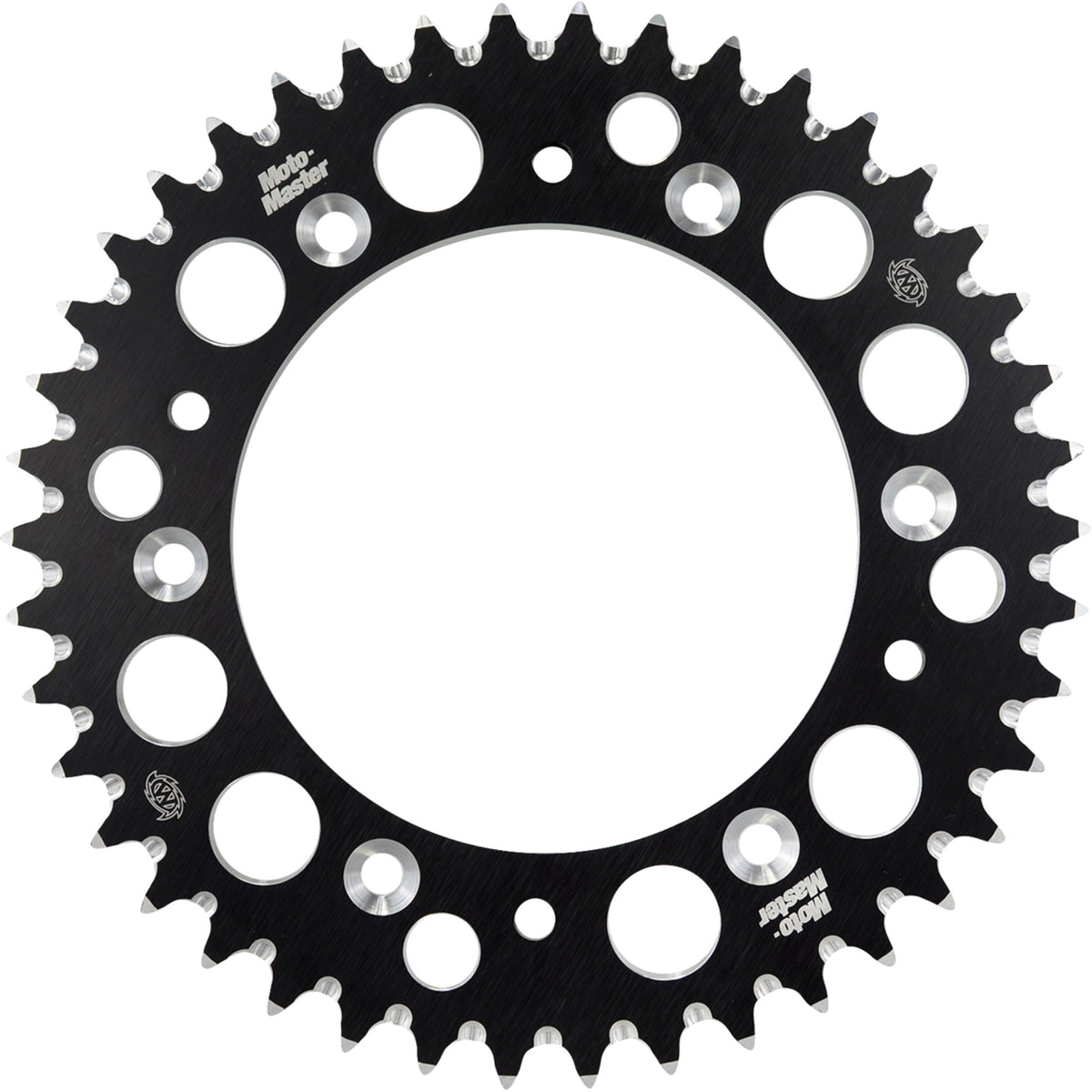 Moto-Master Sprocket - 620292240 For Husqvarna TC 50 / 50 Mini / 5 / 3 2017-2025 | Gas Gas 50 / 5 / 3 2021-2025