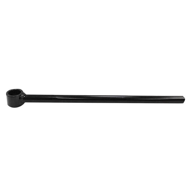SPX UPPER RADIUS ROD POLARIS 08-388-01
