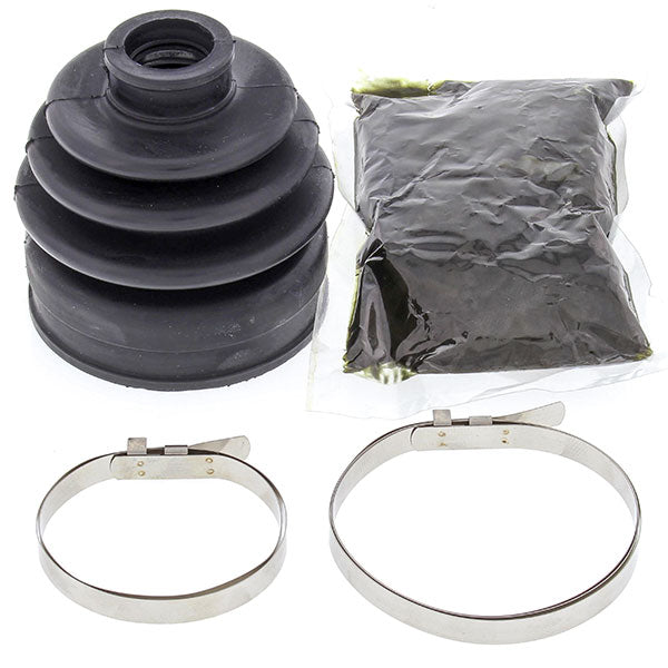 ALL BALLS ATV/UTV CV BOOT REPAIR KIT19-5023