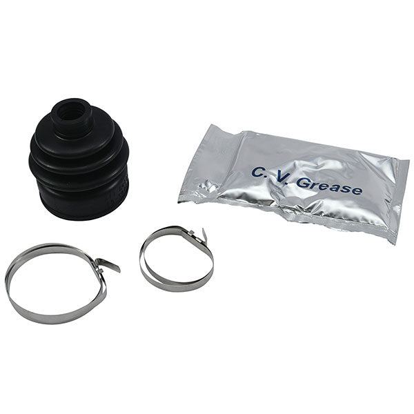 ALL BALLS ATV/UTV CV BOOT REPAIR KIT19-5042