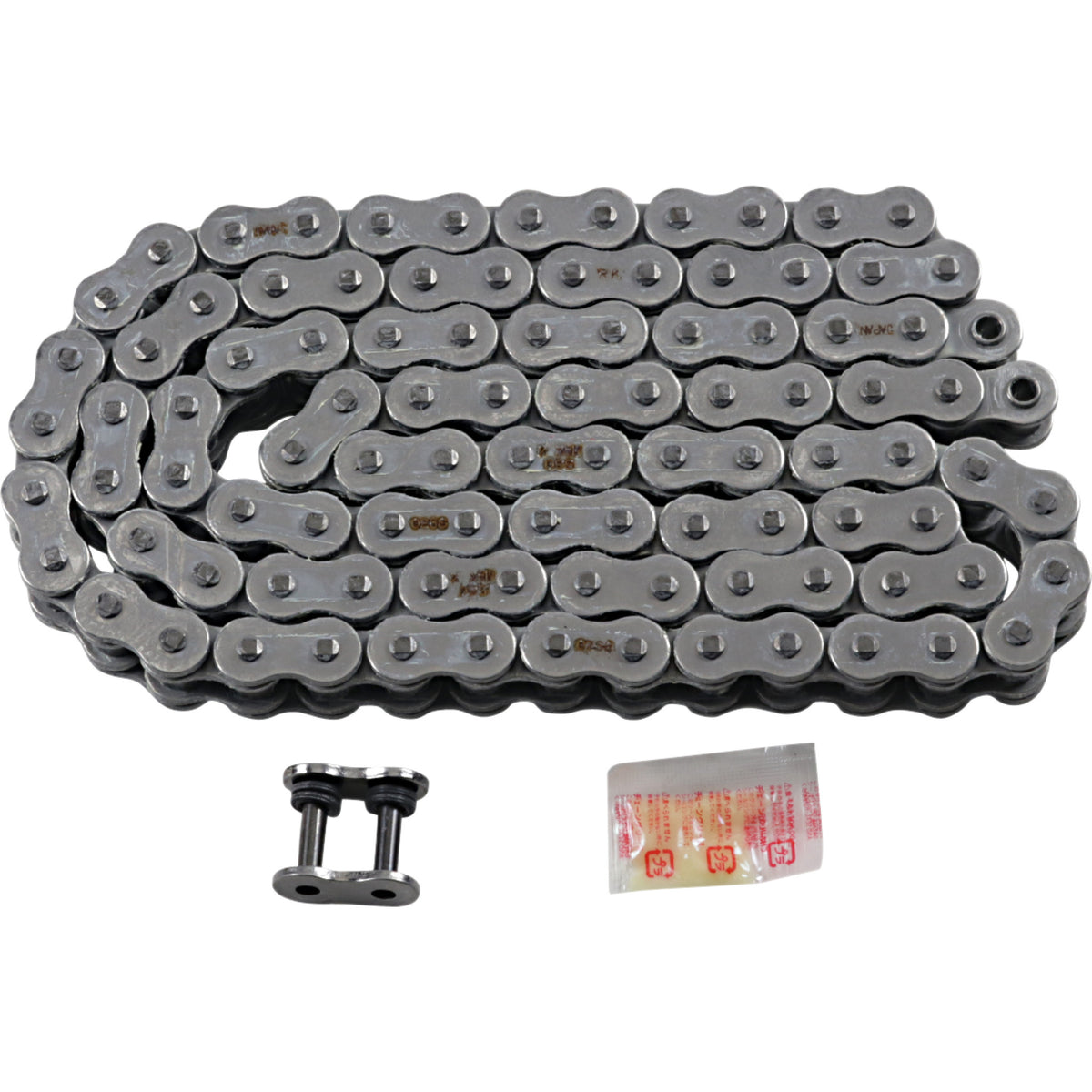 RK 530 Max X Chain Drive Chain 130 Links - 530MAXX-130
