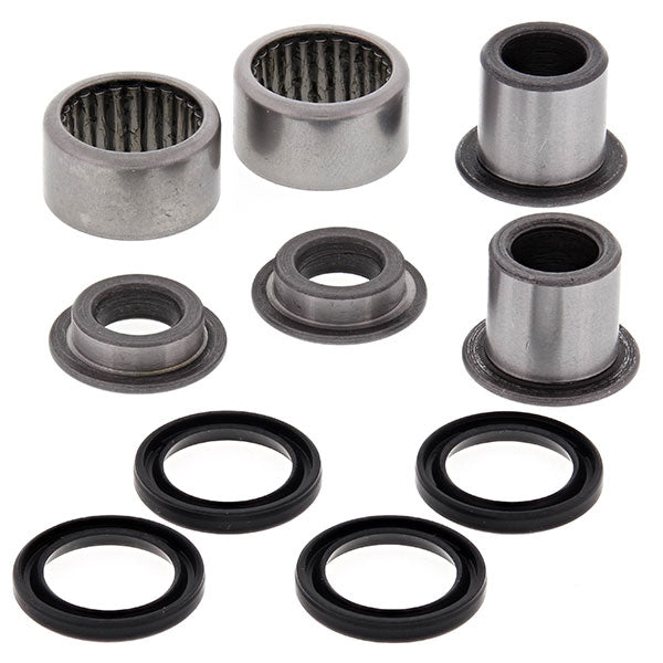 ALL BALLS SHOCK BEARING KIT21-0002