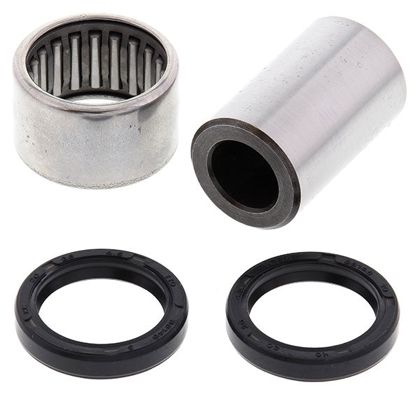 ALL BALLS SHOCK BEARING KIT21-0005
