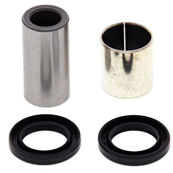 ALL BALLS SHOCK BEARING KIT21-1011