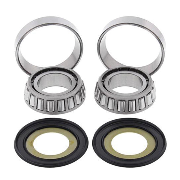 ALL BALLS STEERING BEARING KIT22-1068