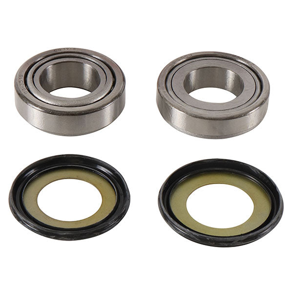 ALL BALLS STEERING BEARING KIT22-1078