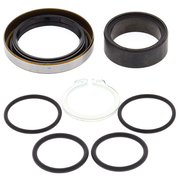 ALL BALLS COUNTERSHAFT SEAL KIT25-4003