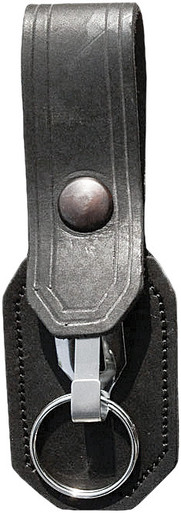 Nash KKBB - Key Keeper