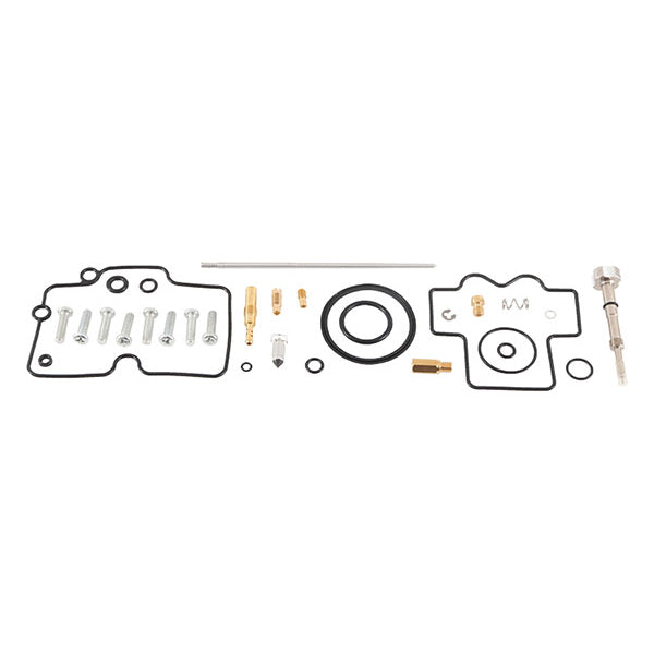 ALL BALLS CARBURETOR REPAIR KIT26-1006