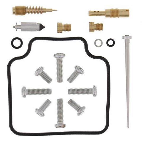 ALL BALLS CARBURETOR REPAIR KIT26-1156