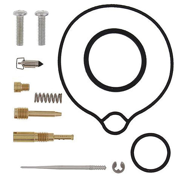 ALL BALLS CARBURETOR REPAIR KIT26-1238