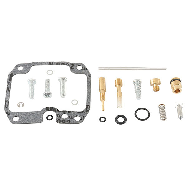 ALL BALLS CARBURETOR REPAIR KIT26-1243