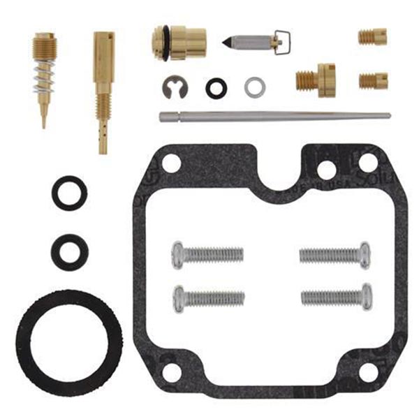 ALL BALLS CARBURETOR REPAIR KIT26-1311