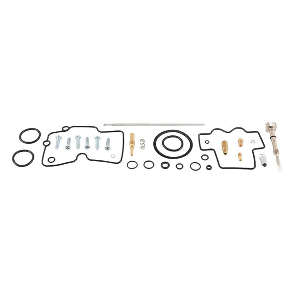 ALL BALLS CARBURETOR REPAIR KIT26-1459