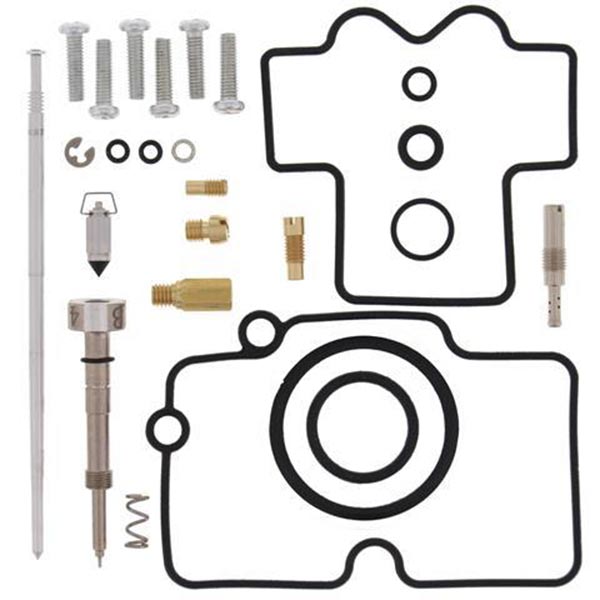 ALL BALLS CARBURETOR REPAIR KIT26-1474
