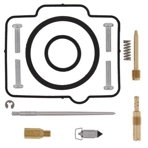 ALL BALLS CARBURETOR REPAIR KIT26-1478