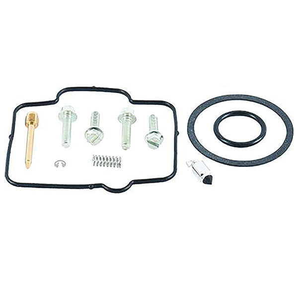 ALL BALLS CARBURETOR REPAIR KIT26-1517
