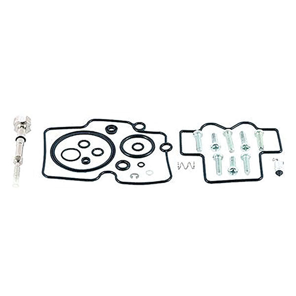 ALL BALLS CARBURETOR REPAIR KIT26-1520