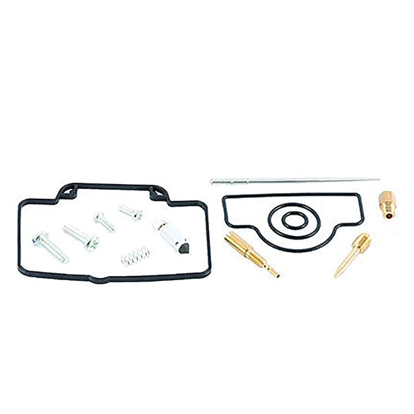 ALL BALLS CARBURETOR REPAIR KIT26-1526