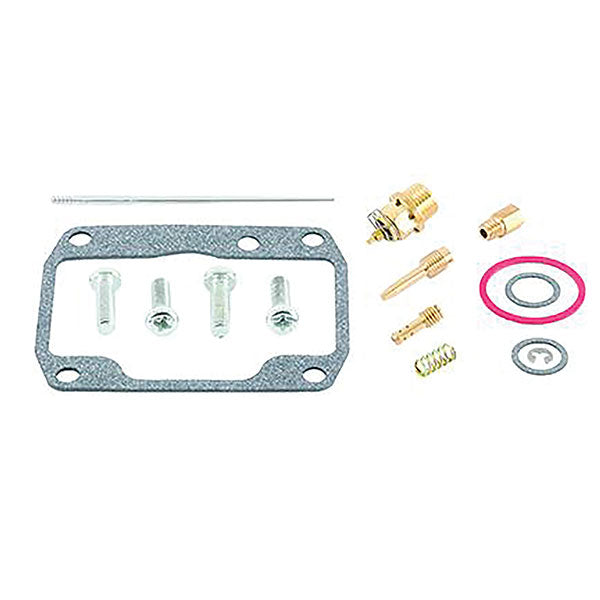 ALL BALLS CARBURETOR REPAIR KIT26-1527