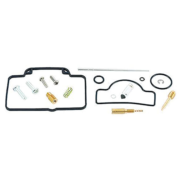 ALL BALLS CARBURETOR REPAIR KIT26-1531