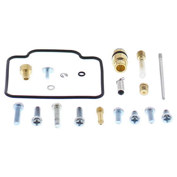 ALL BALLS CARBURETOR REPAIR KIT26-1572