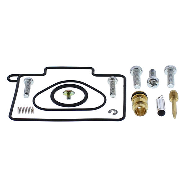 ALL BALLS CARBURETOR REPAIR KIT26-1583
