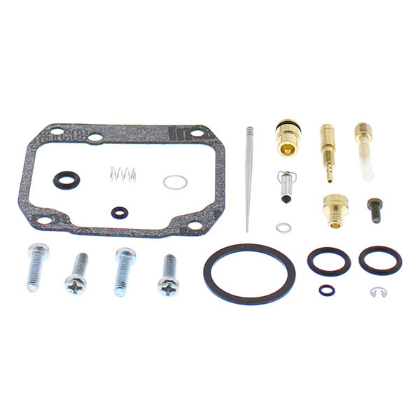 ALL BALLS CARBURETOR REPAIR KIT26-1594