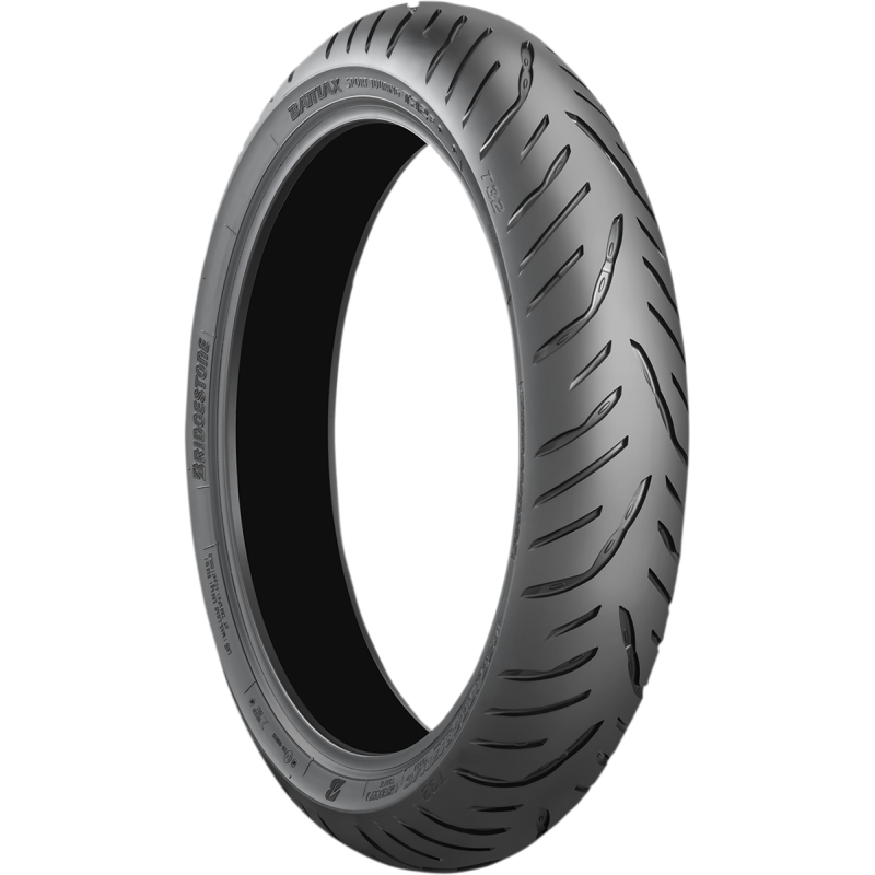 BRIDGESTONE 110/70ZR17 (54W) BATTLAX ST T32 FRONT 12670