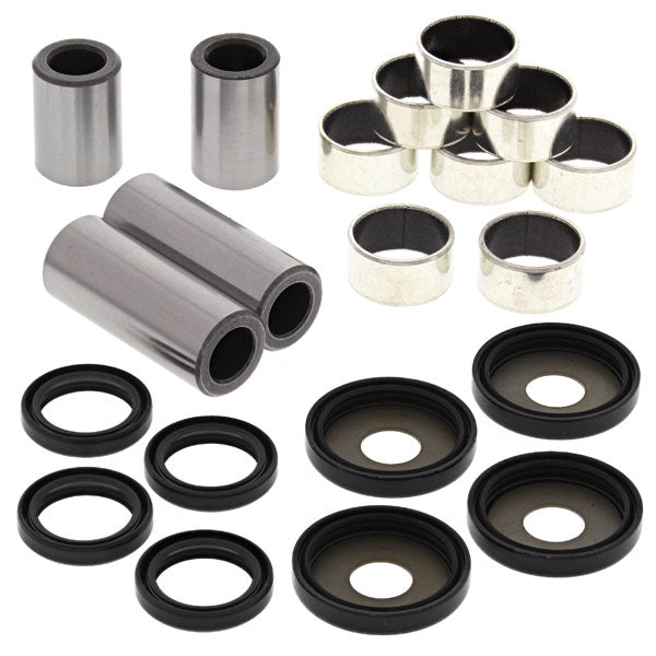 ALL BALLS SWING ARM LINKAGE BEARING KIT27-1141