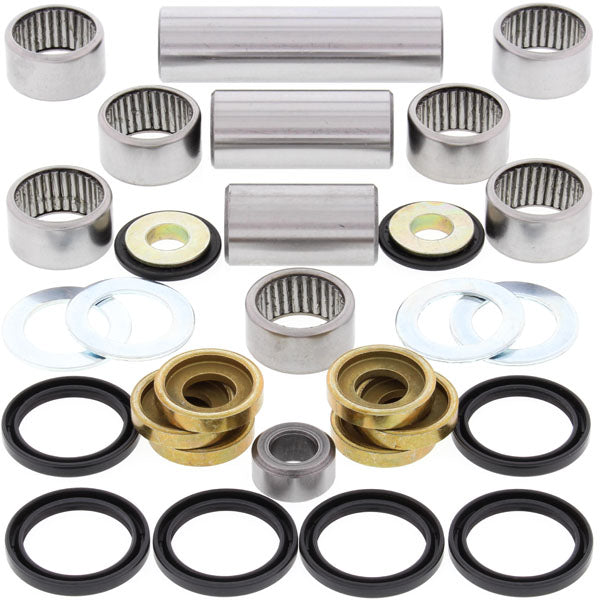 AB SWNGARM LNKAGE BEARING KIT27-1172