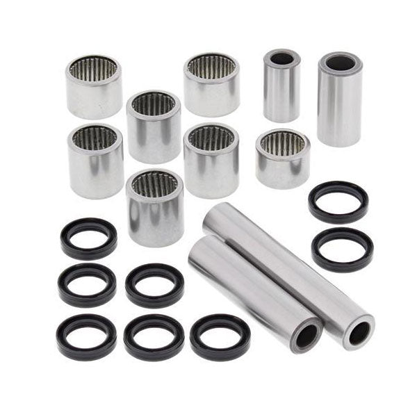ALL BALLS SWING ARM LINKAGE BEARING & SEAL KIT27-1182