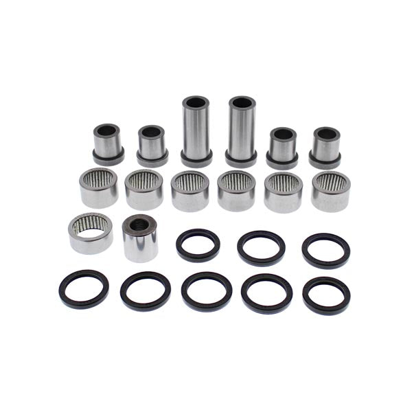 ALL BALLS SWING ARM LINKAGE BEARING KIT27-1189