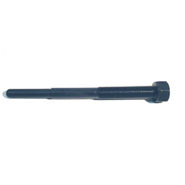 SPX CLUTCH PULLER ARCTIC CAT 12-164-12