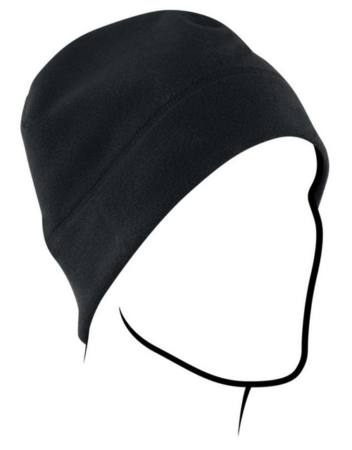 Zan Headgear Helmet Liner/Windproof Beanie