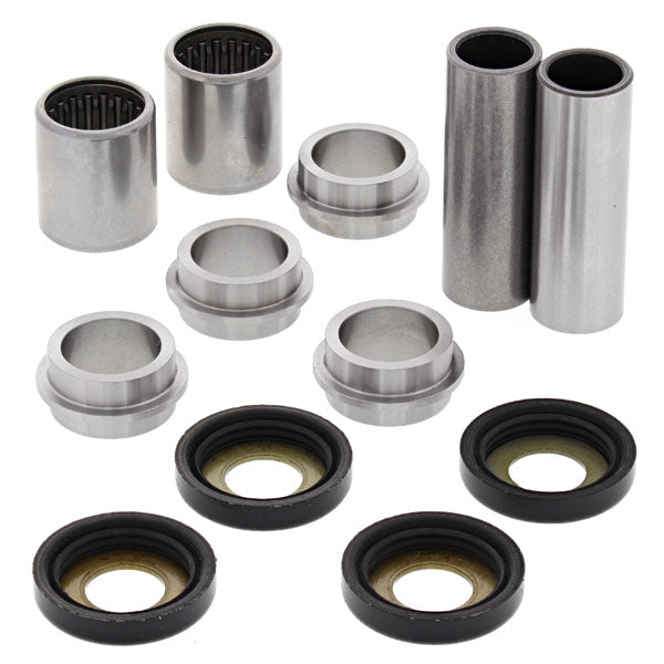 ALL BALLS SWING ARM BEARING & SEAL KIT28-1188