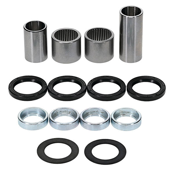 ALL BALLS SWING ARM BEARING KIT28-1229